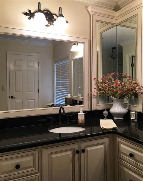 Black Pearl granite countertop Backsplash Black Granite, Granite Bathroom Countertops, Kitchen ...