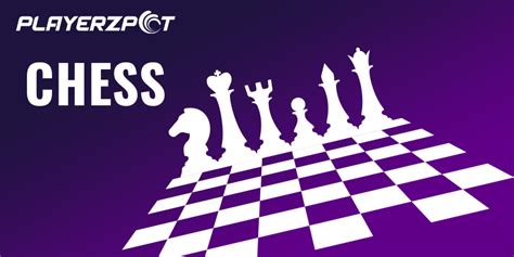 Best Chess Endgame Strategies Every Beginner Chess Player Should Know