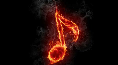 Download Cool Music Vibe Background | Wallpapers.com