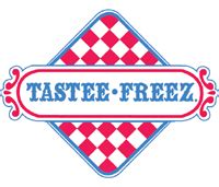 Tastee-Freez - Wikipedia