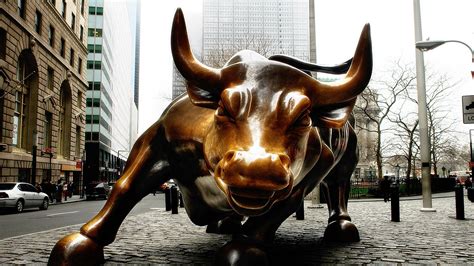 Wallstreet Wallpapers - Wallpaper Cave