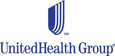 UnitedHealth Group Logo Vector - (.Ai .PNG .SVG .EPS Free Download) VectorSeek