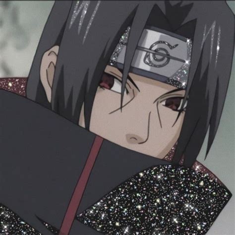 Pin by Цветочек Сакуры on Naruto//Boruto | Anime naruto, Naruto sasuke sakura, Itachi uchiha