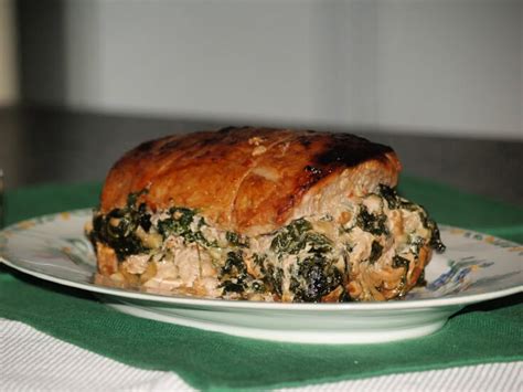 Pork Loin Roast Recipes