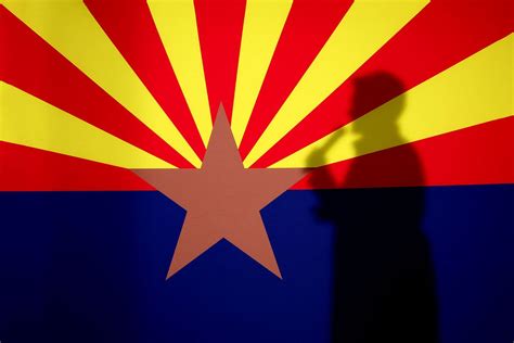 Arizona Republicans' refusal to certify election over false claims could cost GOP a real House ...