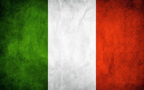 Online crop | HD wallpaper: Italy Flag, background, green, red, italian ...