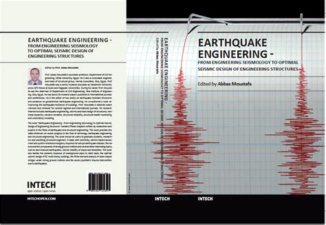 (PDF) Earthquake Engineering: From Engineering Seismology to Optimal Seismic Design of ...