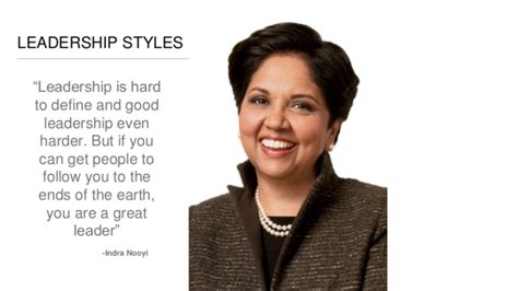 Leadership -- Indra Nooyi on FlowVella - Presentation Software for Mac ...