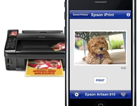 iPad Printer Options | Maintenance Tips