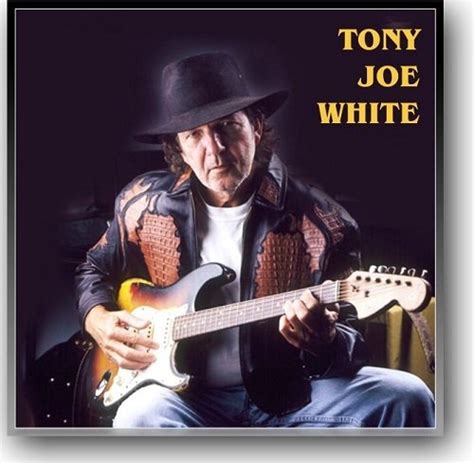 Tony Joe White - Discography [22CD] (1969-2016) - SoftArchive