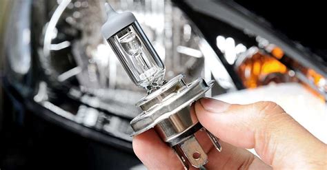 Five Headlight Upgrades For Style and Safety