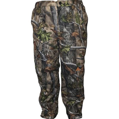 9 Best Hunting Pants Reviews-Buyer Guide 2021 | Hunting pants, Wool ...