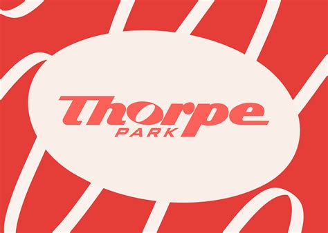 Hyperia Construction Updates – Thorpe Park’s new rollercoaster for 2024 | Blog | Thorpe Park Resort