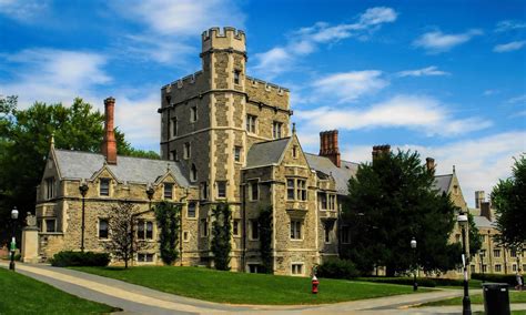 Princeton University Latest HD Wallpapers | HD Wallpapers (High Definition) | Free Background