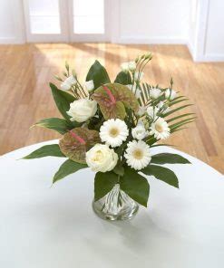 Bouquets | Sherwood Florist | Florist Havant | Flowers, Gifts, Balloons, Weddings, Funerals