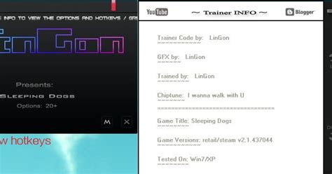 Video&Mobile Game Cheats, Codes, Cheat Codes, Walkthroughs, Guides ...