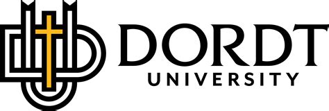 Dordt University