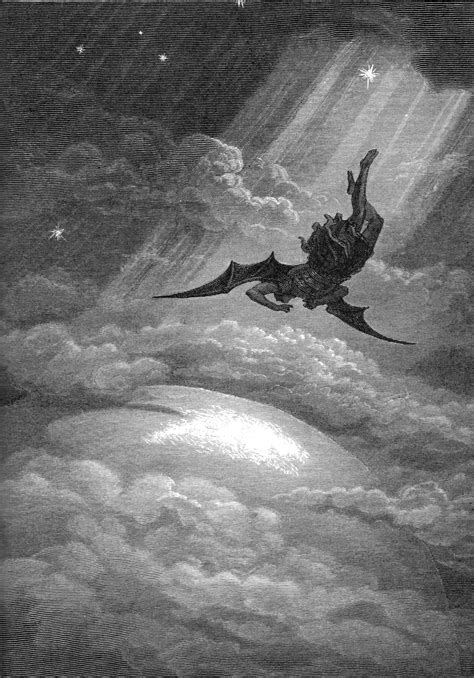 Gustave Doré Wallpapers - Top Free Gustave Doré Backgrounds ...