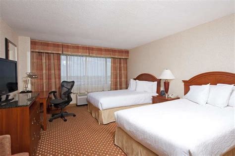 Discount Coupon for Hilton Garden Inn Detroit - Southfield, MI in ...