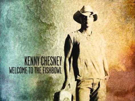 Kenny Chesney - I'm A Small Town [HD] [320kbps] 2012 LYRICS (Welcome To ...