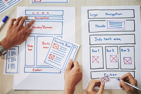 5 Types of Website Landing Pages (and Which One You Should Use) | Lassonde Entrepreneur ...