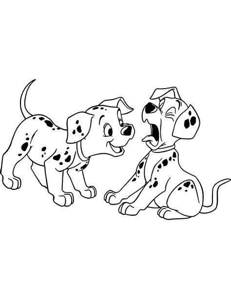 Free Two Puppies Cliparts, Download Free Two Puppies Cliparts png ...