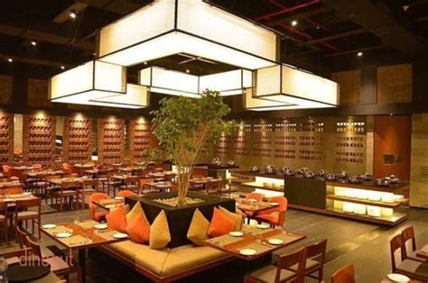 Now Open Restaurants in Hyderabad For Dine-In & Takeaway - Dineout