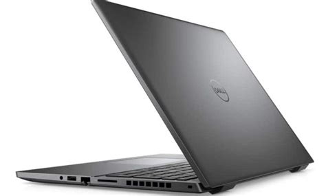 Dell Vostro 7620 Specs And Details - Gadget Review