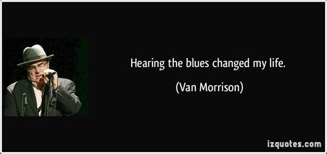 Quotes About Blues Music. QuotesGram