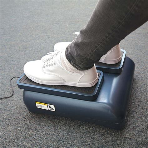 Circulation Leg Exerciser - Walmart.com - Walmart.com