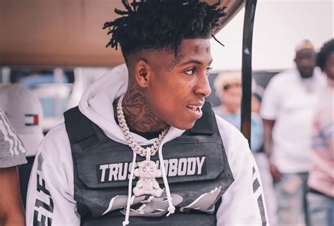 NBA YoungBoy Money Wallpapers - Wallpaper Cave