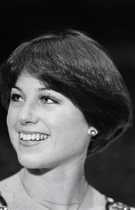 Dorothy Hamill Haircut 1978 68 with Dorothy Hamill Haircut 1978 ...