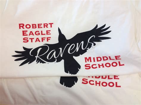 Seattle Schools Community Forum: Scenes from Robert Eagle Staff Middle ...