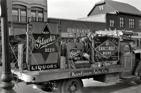 17 Best images about Beer Trucks on Pinterest | Trucks, British ...