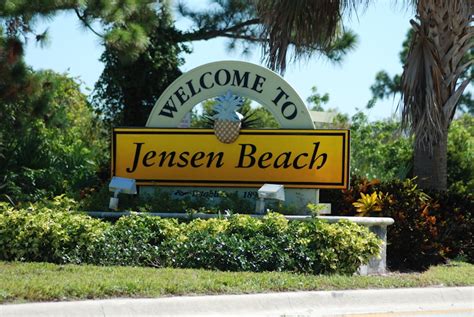 Visitor’s Guide | Jensen Beach Chamber of Commerce