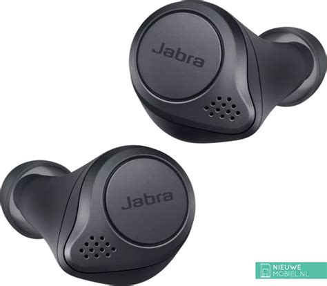 Jabra Elite Active 75t: all deals, specs & reviews - NewMobile