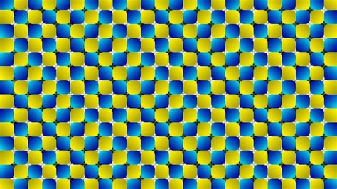 #psychedelic #trippy optical illusion #1080P #wallpaper #hdwallpaper #desktop Amazing Optical ...