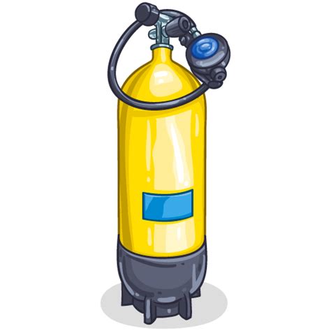 oxygen cylinder clipart 10 free Cliparts | Download images on ...