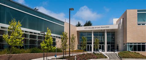 Faces of City College of San Francisco — CCSF Unity day at Ocean campus March 12, 2014