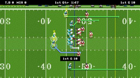 How to change teams in retro bowl