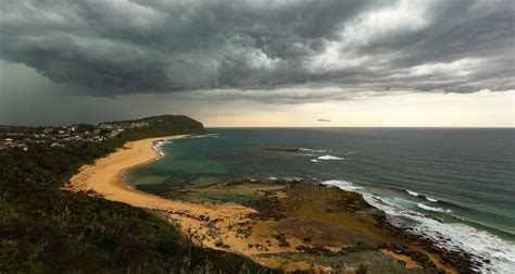 Forresters Beach | Things to do | Love Central Coast