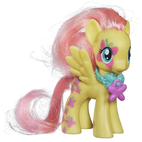 My Little Pony Gifts Guide