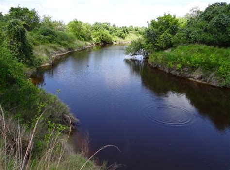 265 acres in Refugio County, Texas