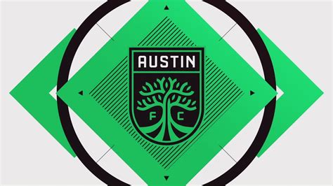 Austin FC, Anheuser-Busch make official domestic beer partnership | kvue.com