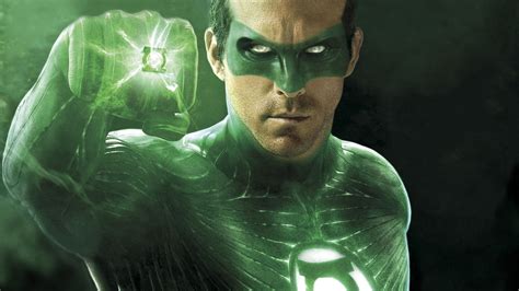 green, Lantern, Superhero, Rw Wallpapers HD / Desktop and Mobile ...