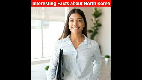 #GautamkaFact || crazy Fact about king John un North Korea 🤭🤔 #shorts # ...