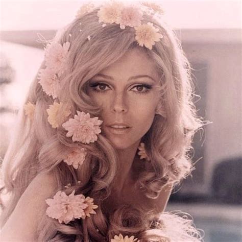 Nancy Sinatra – Bang Bang (My Baby Shot Me Down) Lyrics | Genius Lyrics