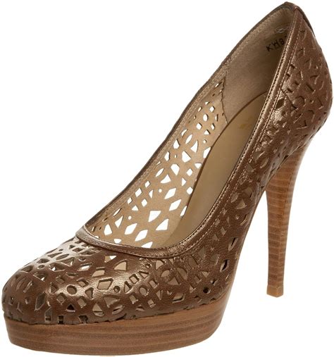 Stuart Weitzman Bridal Shoes Sale: Stuart Weitzman Women's Basket ...