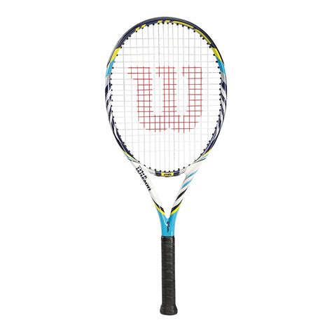 Tennis Racket Pics - ClipArt Best