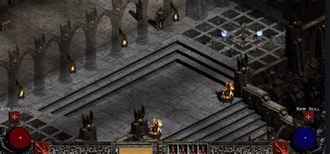 How to get Enigma armor fast in Diablo 2 Resurrected - Blog View - Yowland